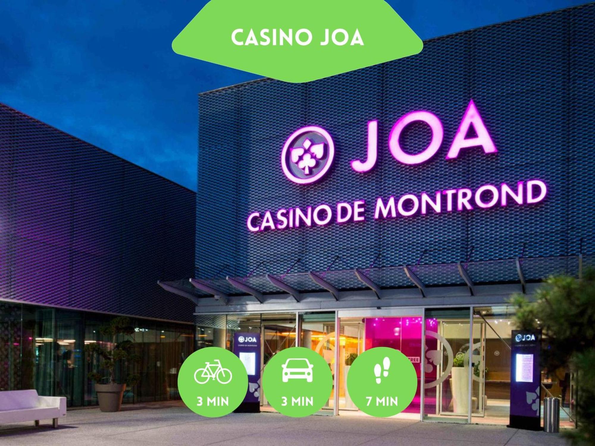 Bao Location - Ideal Pro & Couple - Animaux Acceptes - 5Min A Pied Centre Ville & Port - Commerces - Plages 1,9Km - Parking Gratuit - Wifi Hd La Seyne-sur-Mer Eksteriør billede